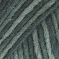 Eucalyptus Leaf (M179)