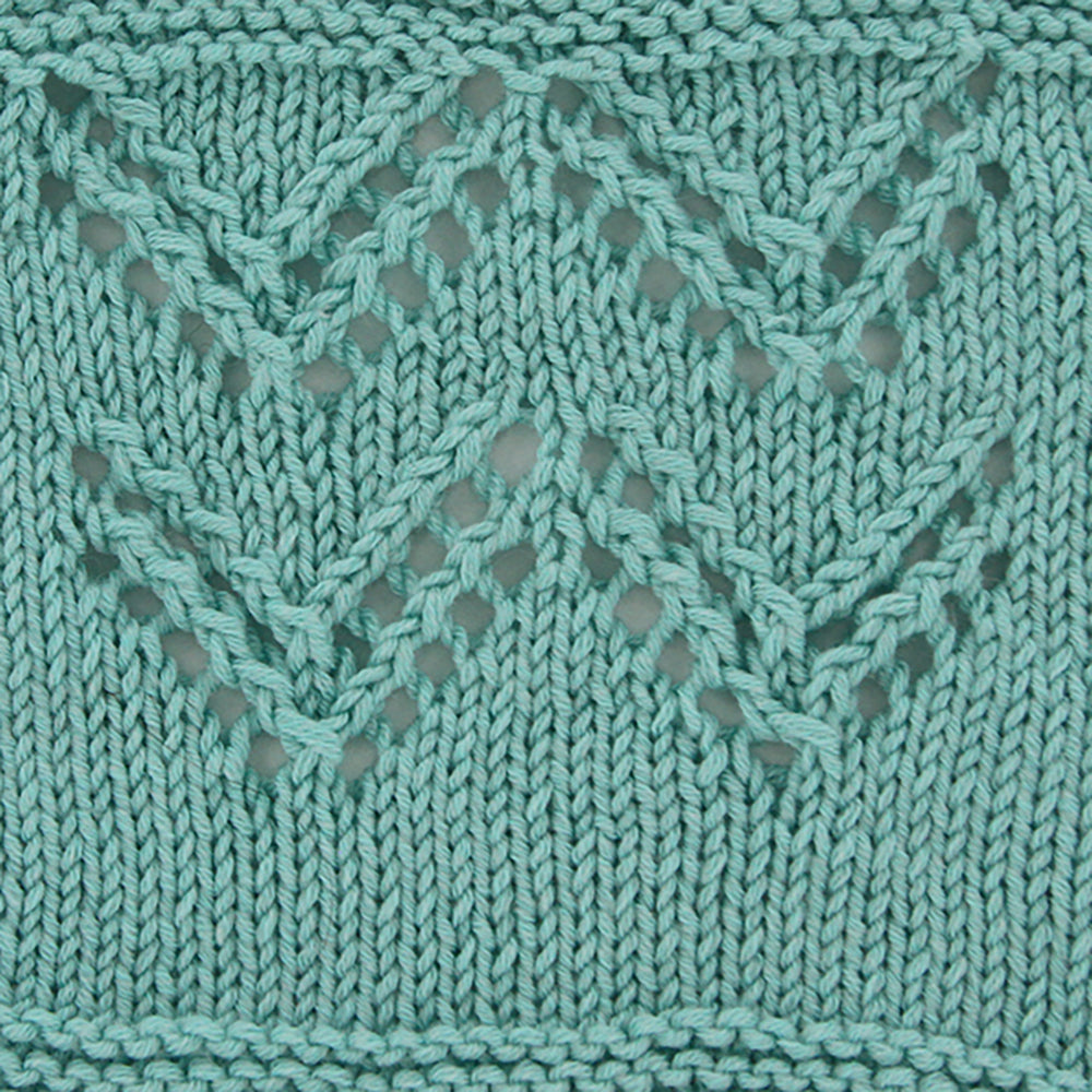 Cascade Yarns Anchor Bay Yarn - Cotton DK