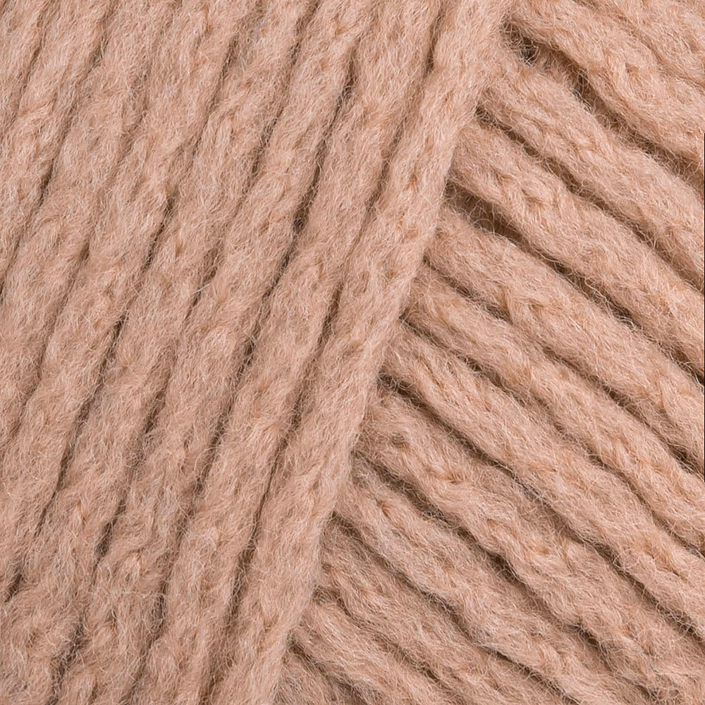 Rowan Merino Aria Yarn - Wool Chunky
