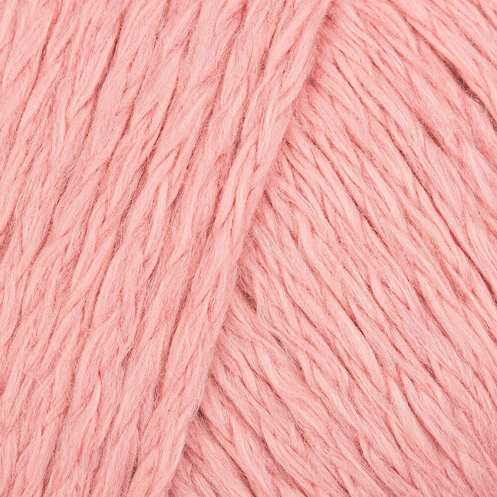 Debbie Bliss Dulcie 10 Ball Value Pack Yarn - Cotton Chunky