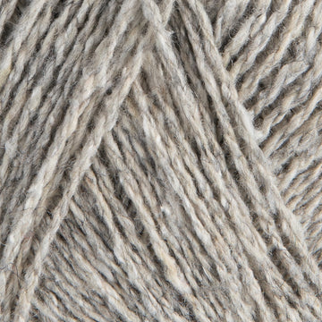 Smoke (12505B)