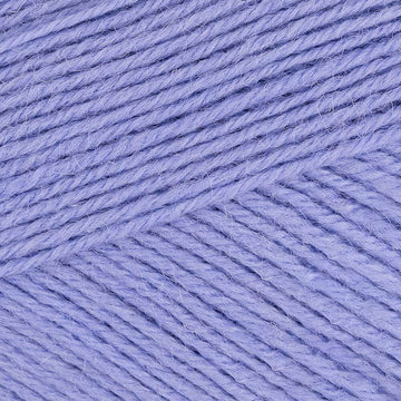Cornflower (325)