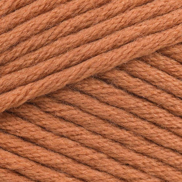 Pumpkin (5724)