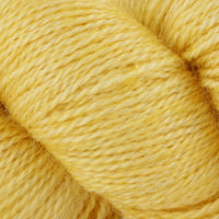Pollen (DUPL19)