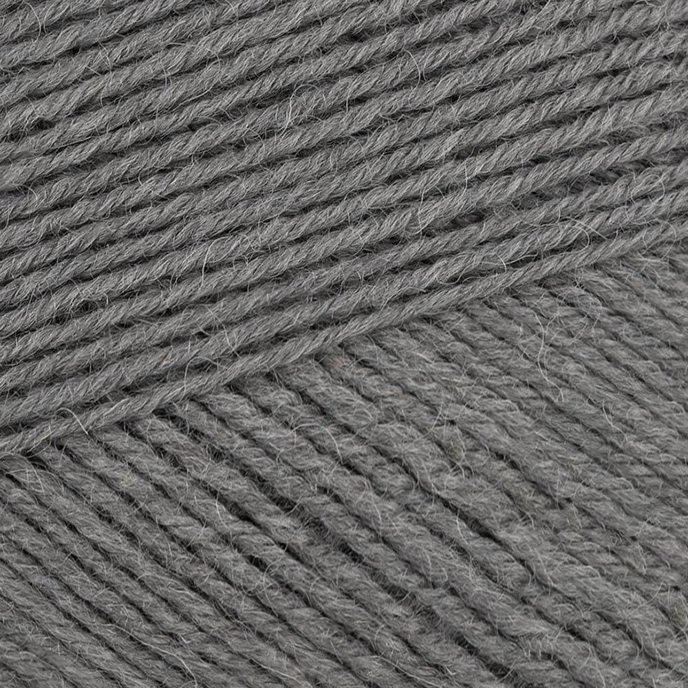 West Yorkshire Spinners Signature 4 Ply Yarn - Wool 4 Ply