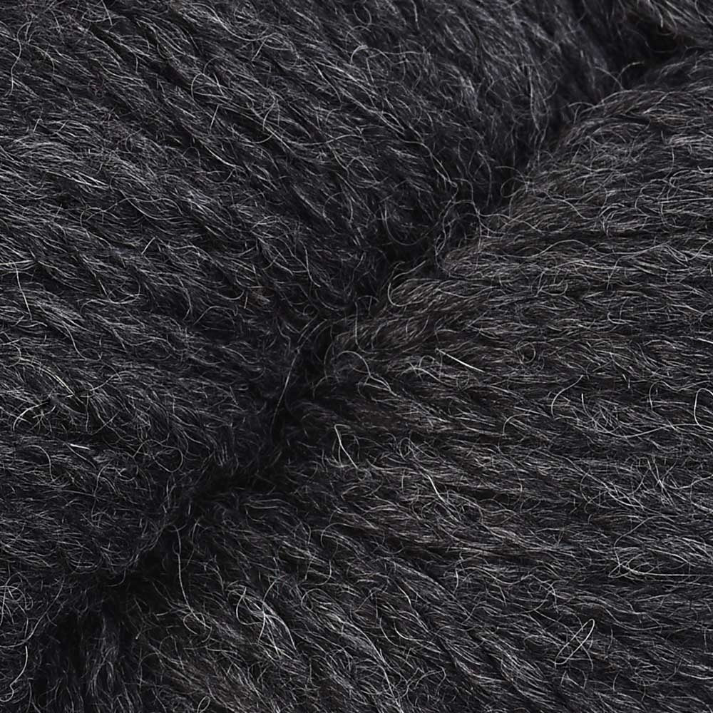 Juniper Moon Farm Herriot Great