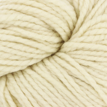 Cedar Green (14)