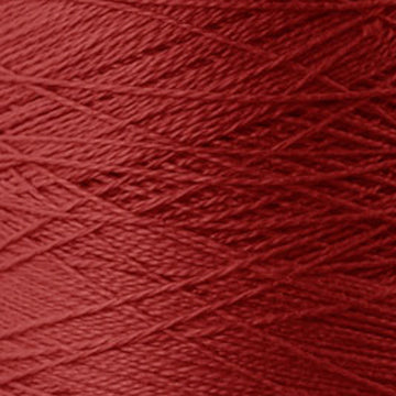 Circulo red (3402)