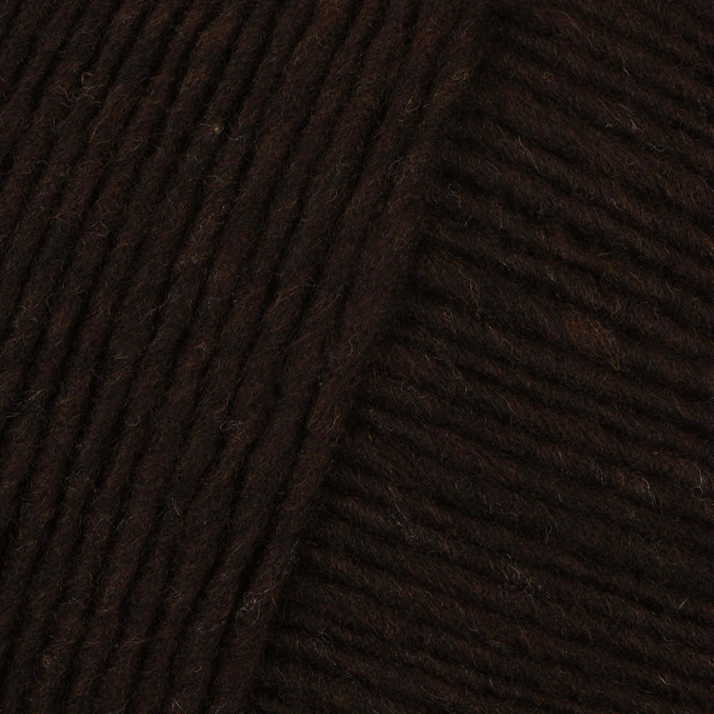 Noro Haunui Yarn - Wool Worsted