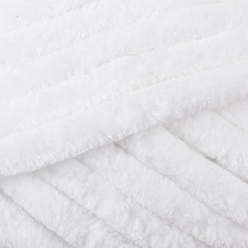 Ice White (4874)