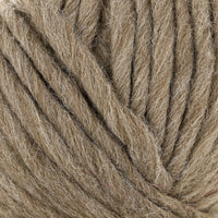 Light Brown Heather (711)