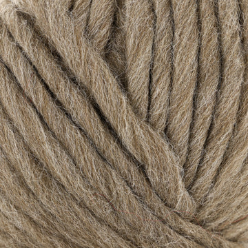 Light Brown Heather (711)