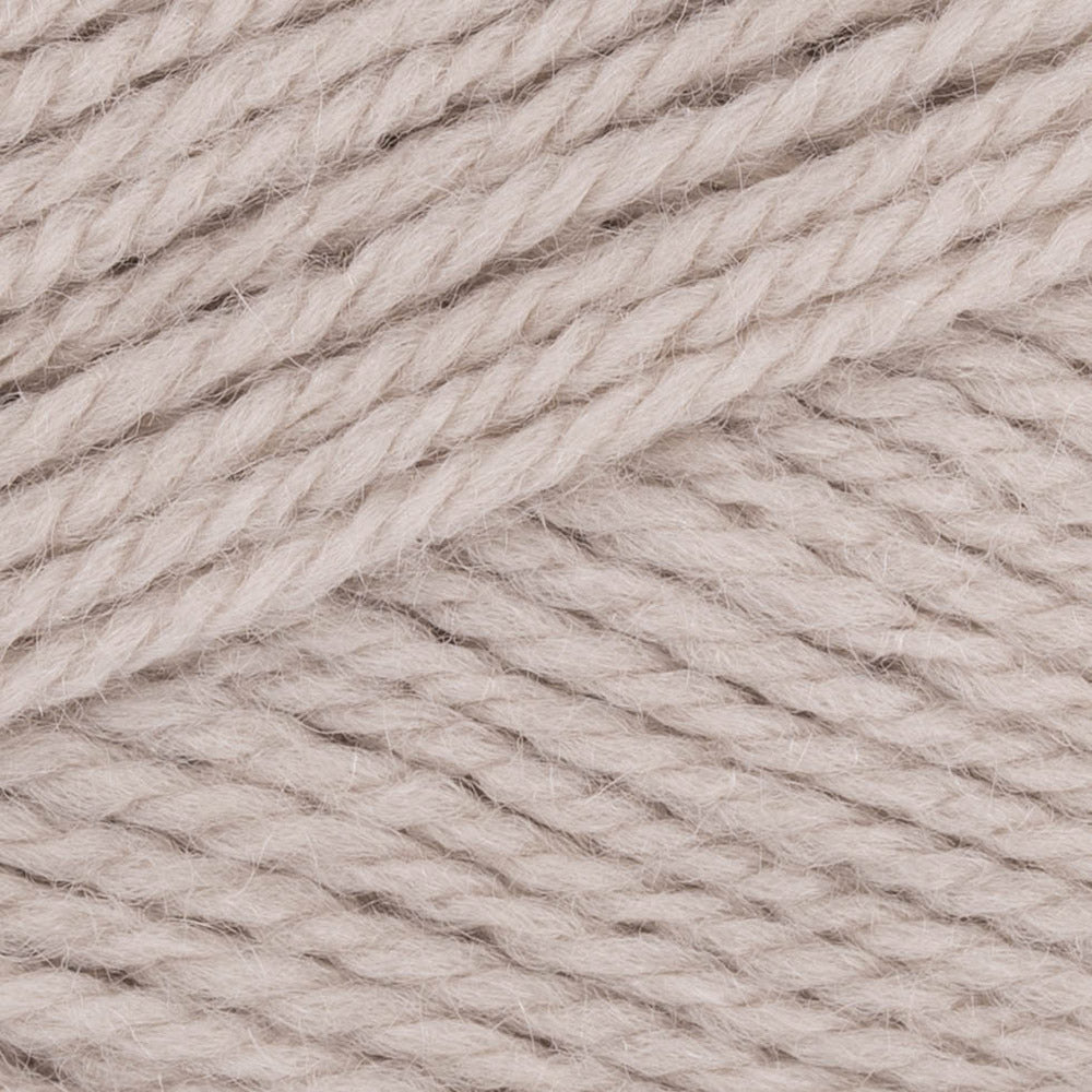 King Cole Comfort Baby DK