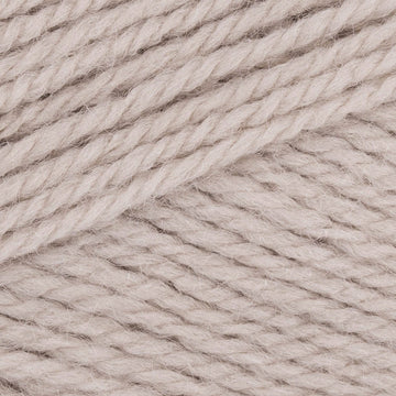 King Cole Comfort Baby DK