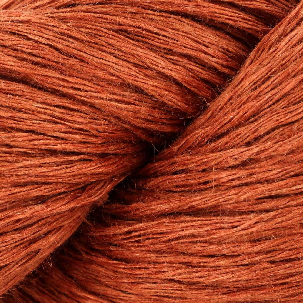 Berroco Modern Linen