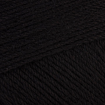 Black (973)