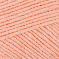 Angelic Apricot (7353)