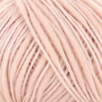 Sweet Rose (206)