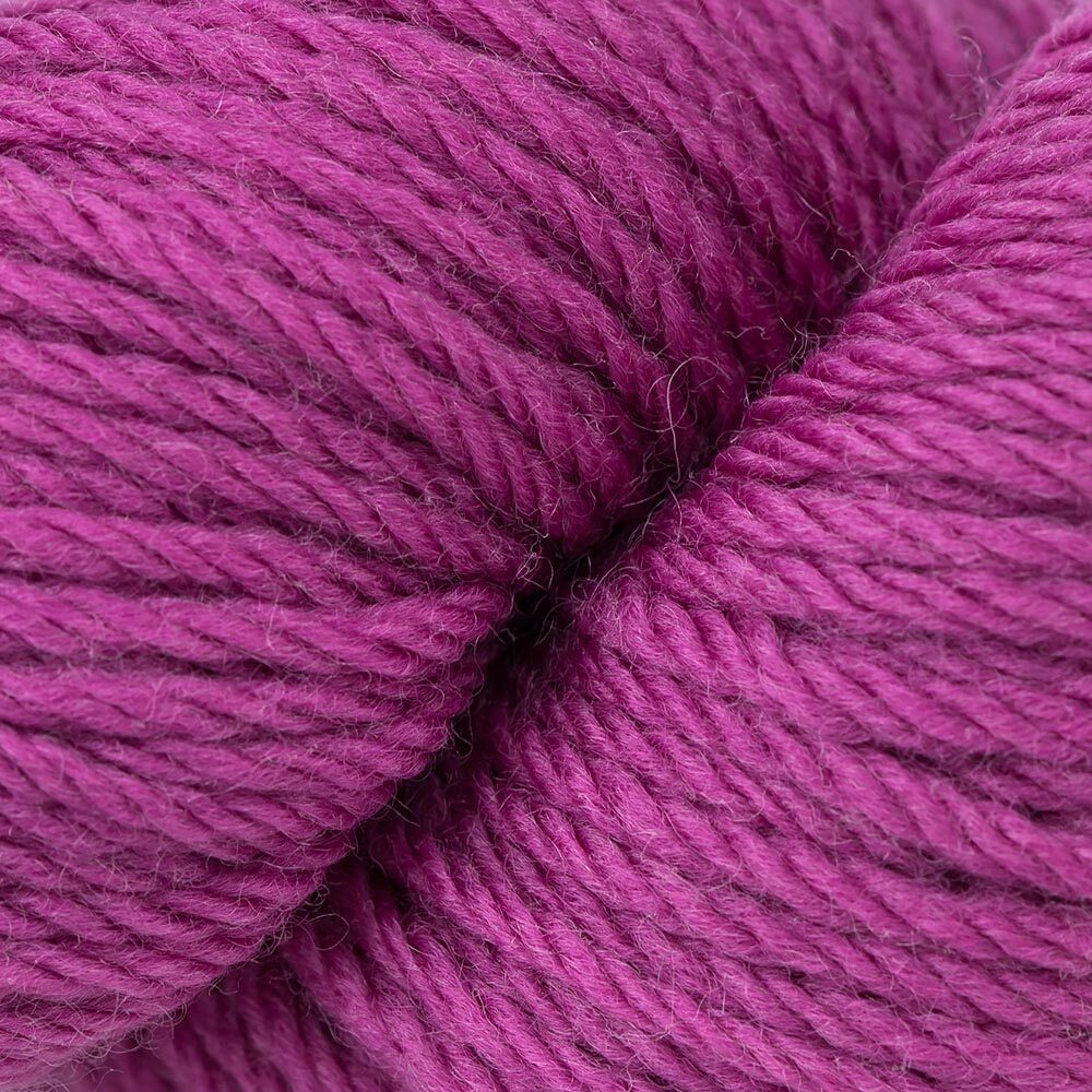 Cascade Yarns 220 Superwash Sport Yarn - Merino Sport