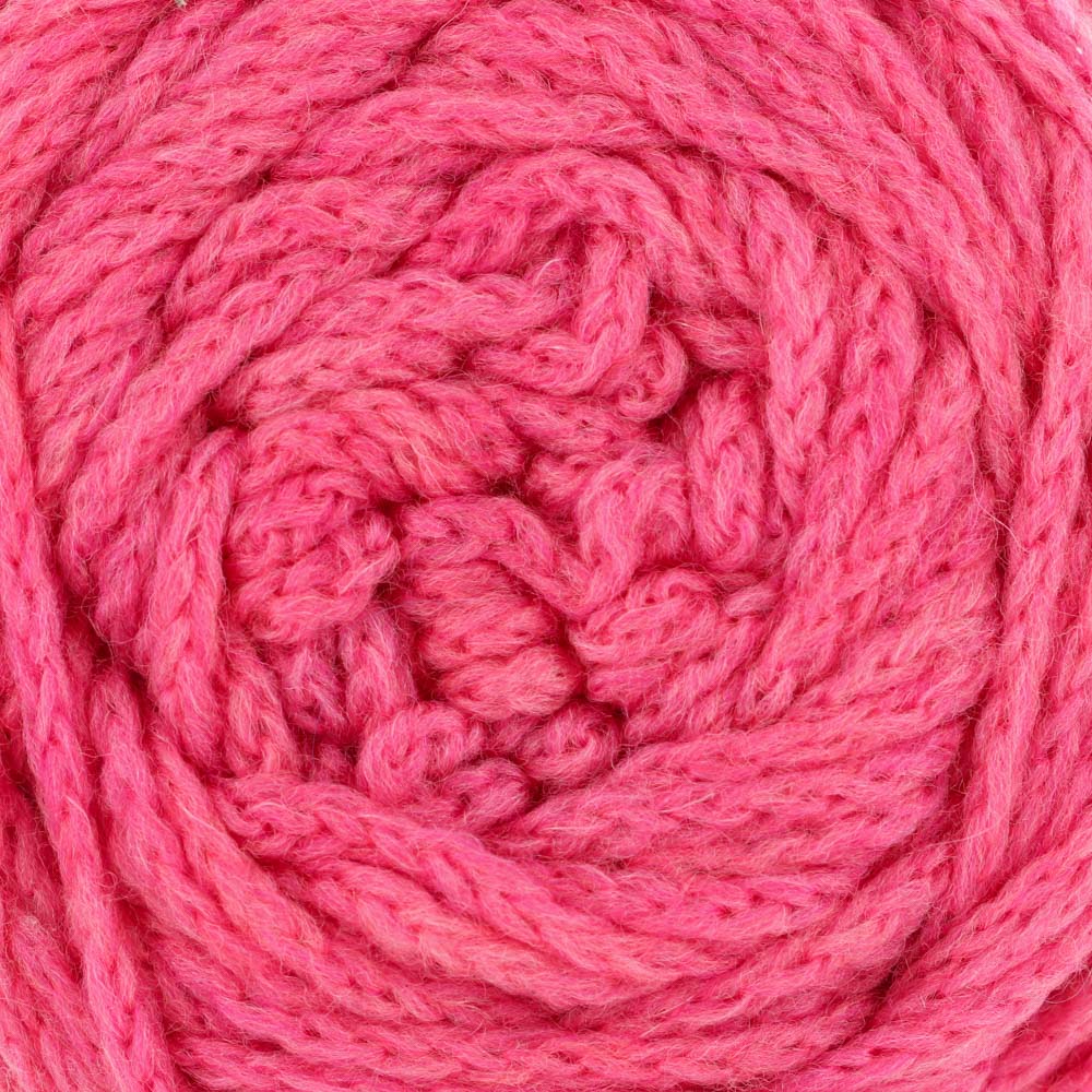 Gedifra Cuor di Merino 120 Yarn - Wool Chunky