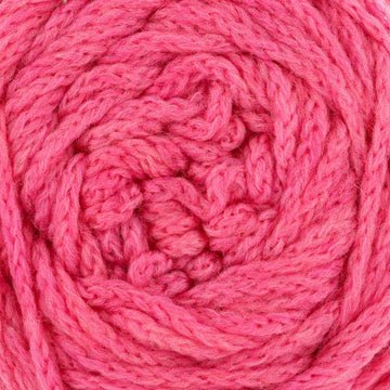 Gedifra Cuor di Merino 120 Yarn - Wool Chunky