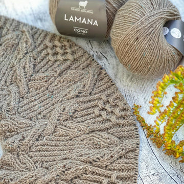 Ariya Sweater