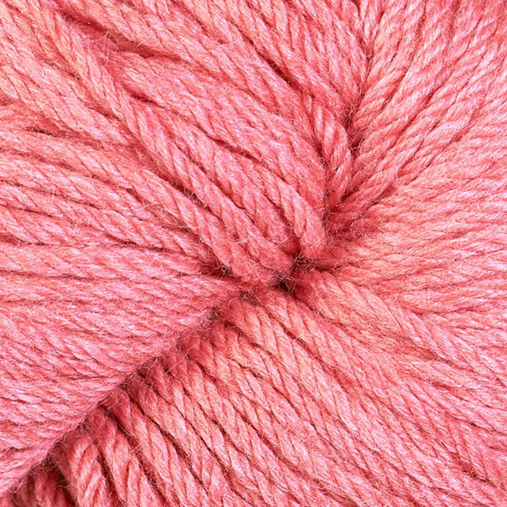 Berroco Vintage Chunky Yarn - Acrylic Chunky