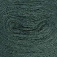 Forest Green (484)
