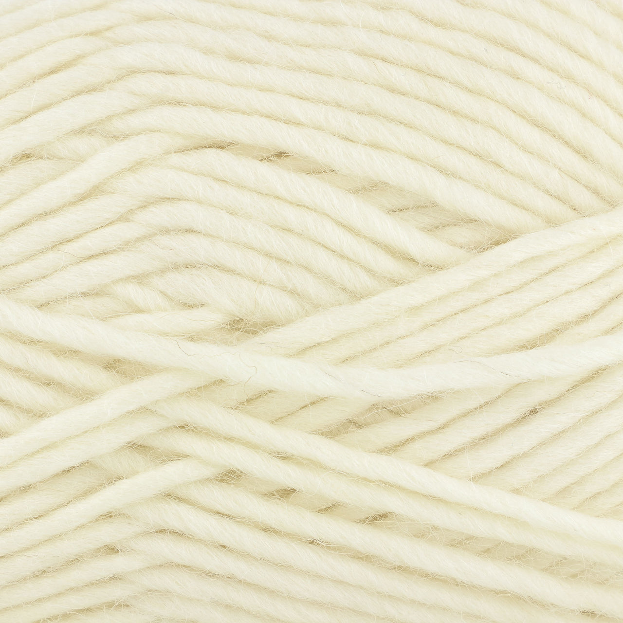 Valley Yarns Berkshire Yarn - Wool Worsted