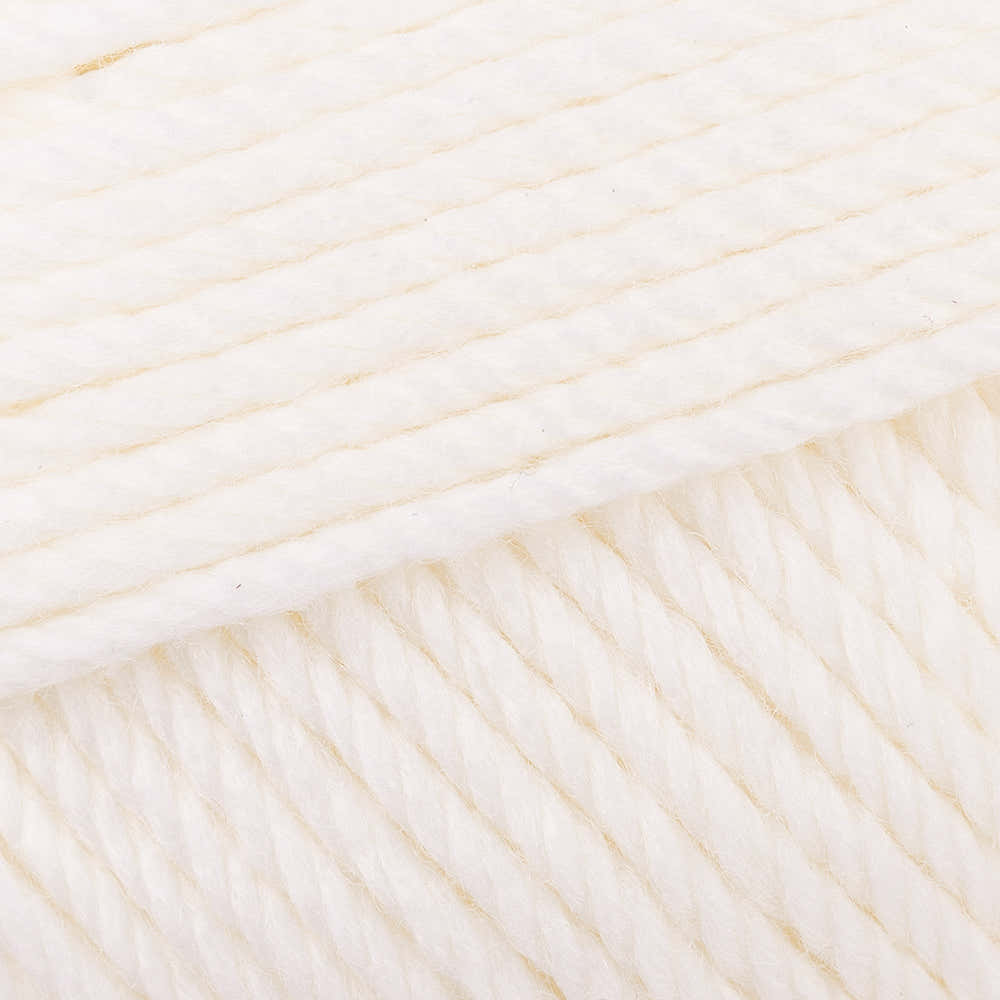 Rowan Baby Cashsoft Worsted Yarn - Merino Wool Worsted