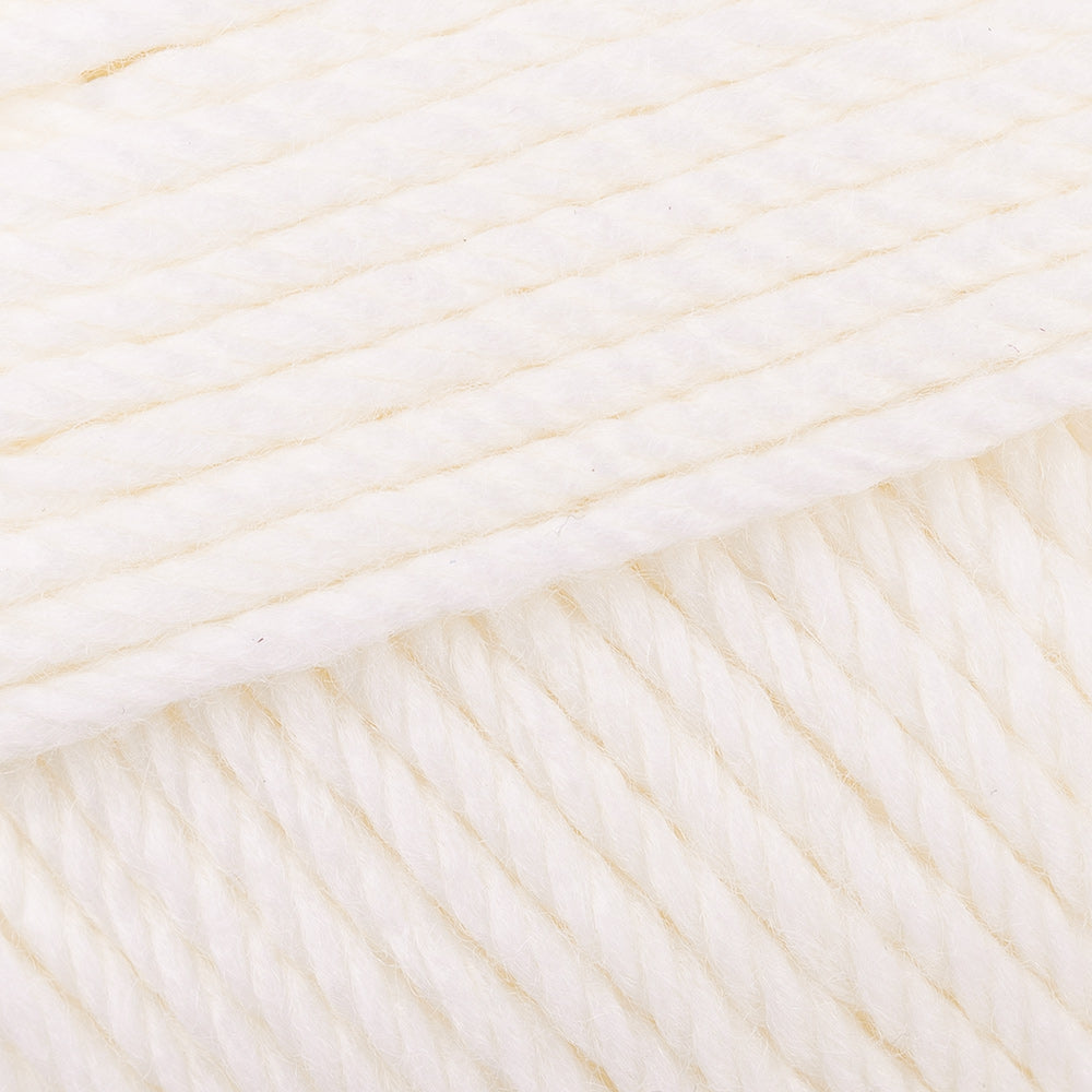 Rowan Baby Cashsoft Worsted