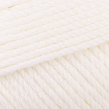 Rowan Baby Cashsoft Worsted