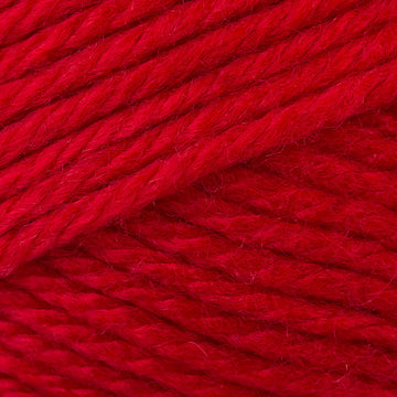 Christmas Red (36)