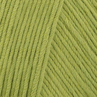 Limey (155)