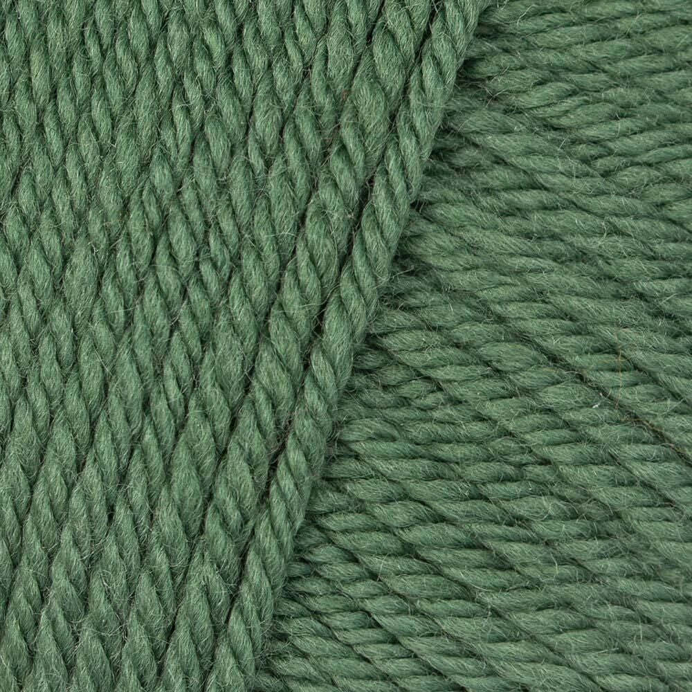 Valley Yarns Valley Superwash Yarn - Merino Worsted