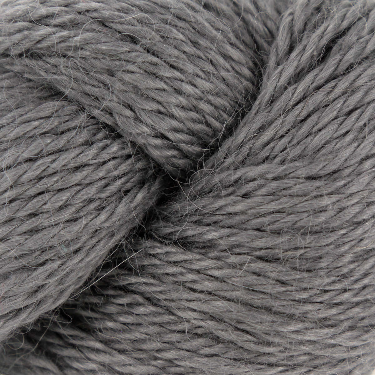 Blue Sky Fibers Alpaca Silk Yarn - Alpaca Sport