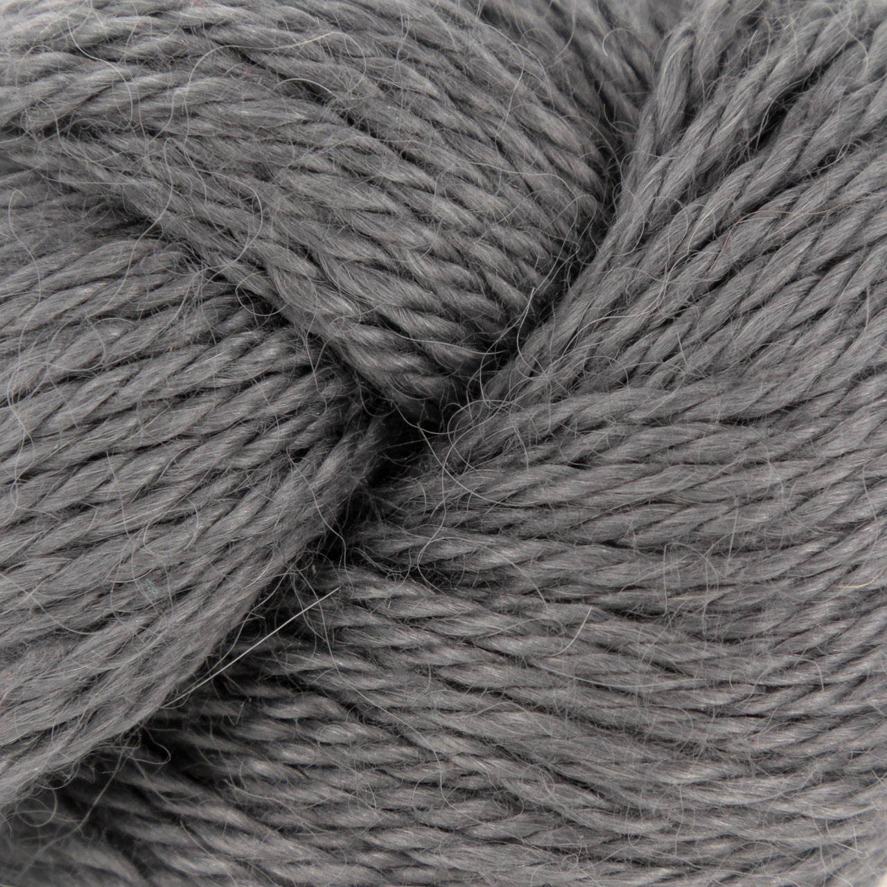 Blue Sky Fibers Alpaca Silk Yarn - Alpaca Sport