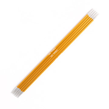 US 1 (2.25mm)