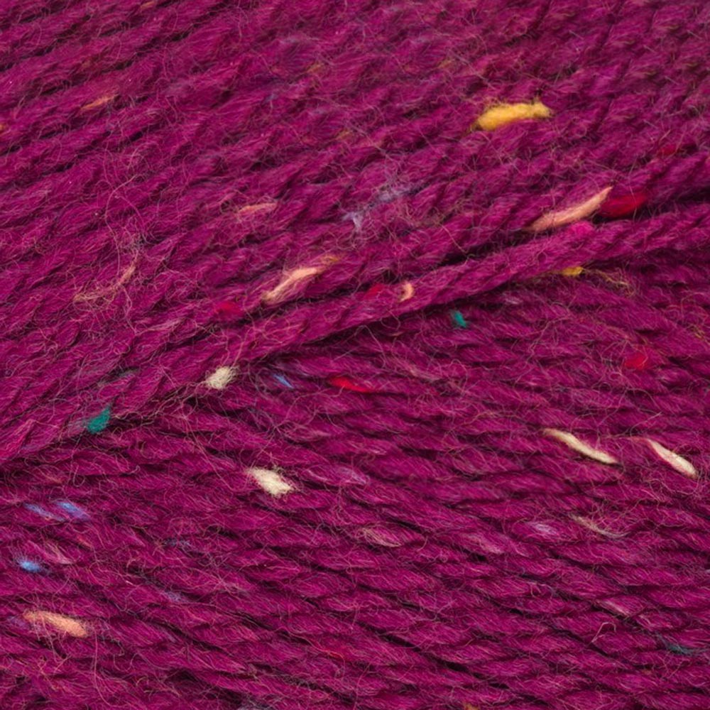 Stylecraft Special Aran with Wool Nepp Yarn - Acrylic Aran