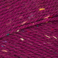 Claret Nepp (5515)