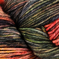 DUPLPrimavera (DUPL859)
