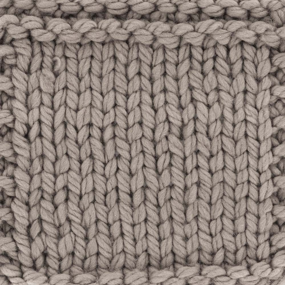 Rowan BIG Big Wool Yarn - Wool Super Chunky