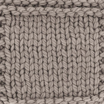 Rowan BIG Big Wool Yarn - Wool Super Chunky