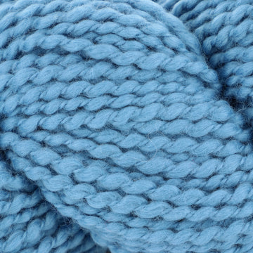 Blue (6)