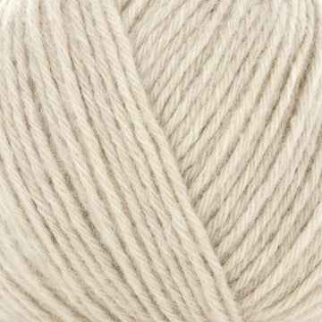 Silk Grey (3)