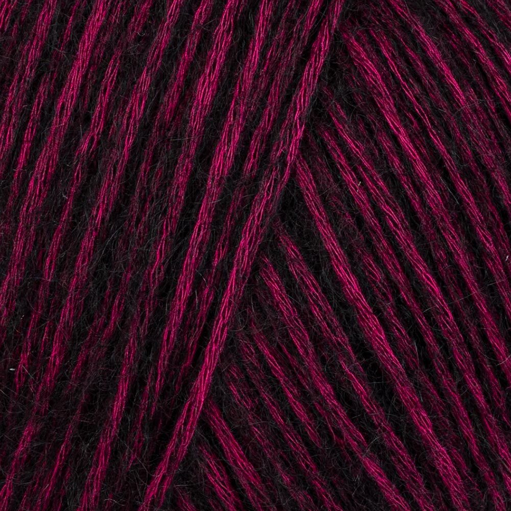 Lana Grossa Puno Due Yarn - Cotton DK