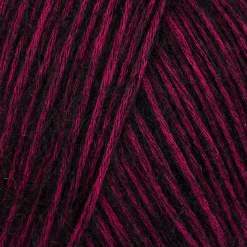 Lana Grossa Puno Due Yarn - Cotton DK