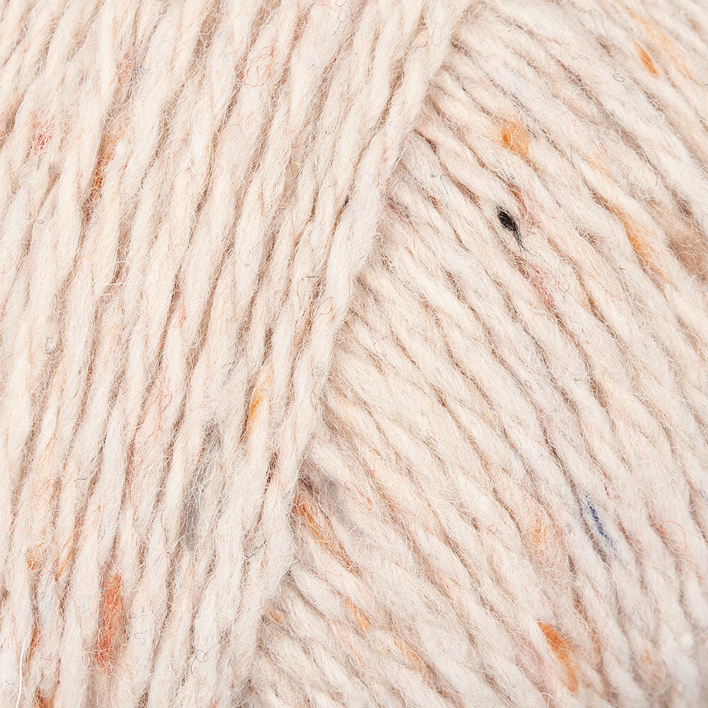 Sirdar Haworth Tweed Yarn - Merino Wool DK