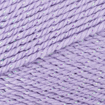 Larkspur (3095)