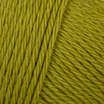 Chartreuse (24)